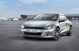 vw-Scirocco-6