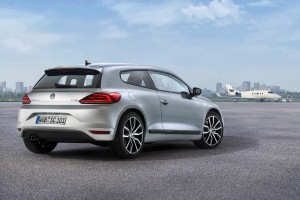 vw-Scirocco-7