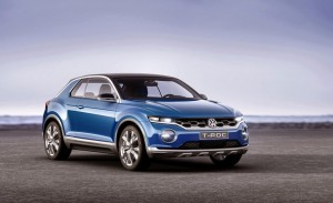 vw-t-roc-2