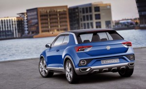 vw-t-roc-3