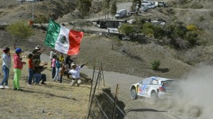 wrc-1