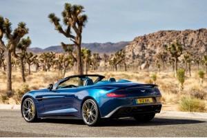 Aston-Martin-Vanquish-Volante-1