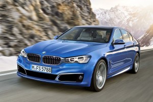 BMW-5-Series-1