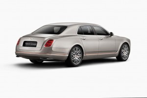 Bentley-Hybrid-Concept-3