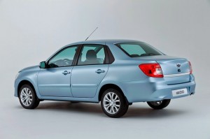 Datsun-onDO-3