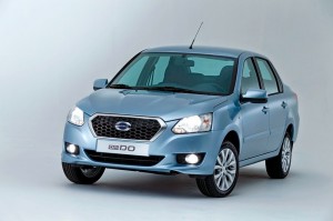Datsun-onDO-4