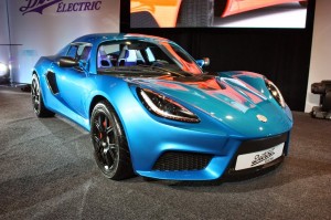 Detroit-Electric-SP01-2
