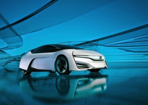 Honda-FCEV_Concept-mellon-1