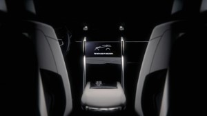 Land-Rover_Discovery_Vision_Concept-1