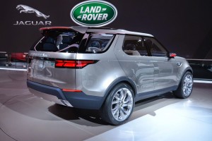 Land-rover-discovery-vision-concept-2