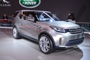 Land-rover-discovery-vision-concept-4