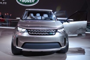 Land-rover-discovery-vision-concept-6
