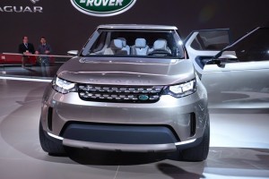 Land-rover-discovery-vision-concept-7
