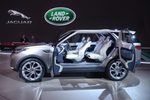 Land-rover-discovery-vision-concept-8