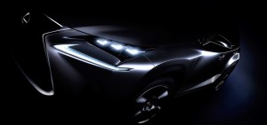 Lexus__NX_1