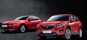 Mazda_6th_Generation_vehicles_SKYACTIV__1