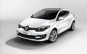 Renault-Megane-1