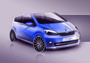 SKODA-CitiJet-1