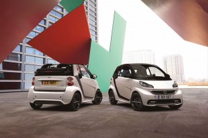 Smart-ForTwo-Grandstyle-3