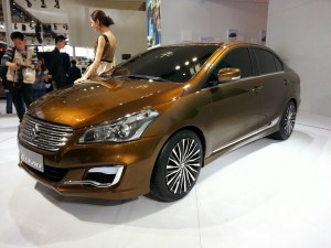 Suzuki-Alivio-2