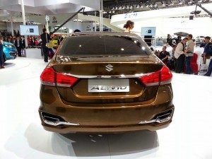 Suzuki-Alivio-3