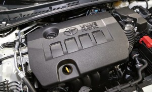 Toyota-Engine-1