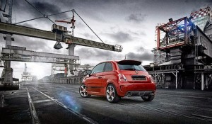 abarth-500-3