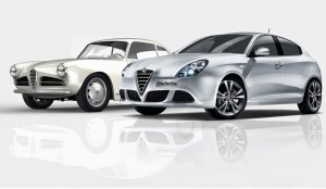 alfa-romeo-giuletta-1