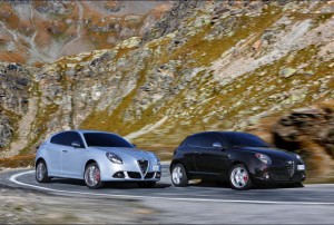 alfa_romeo_giulietta-1