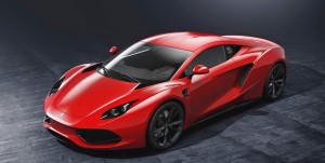 arrinera-hussarya-1