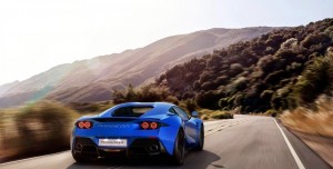 arrinera-hussarya-3