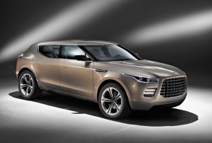 aston-martin-langonda-1