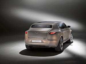 aston-martin-langonda-2