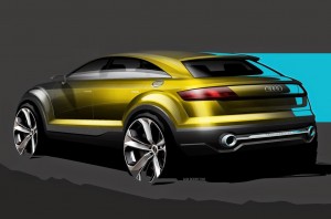 audi-q4-1