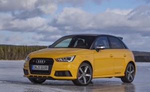 audi-s1-1