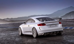 audi-tt-quattro-1