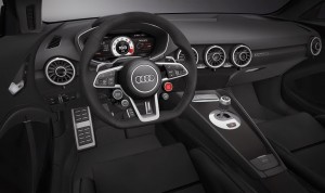 audi-tt-quattro-4