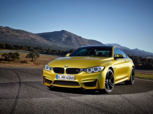 bmw-m4-coupe-1