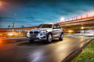 bmw-x5-edrive-1