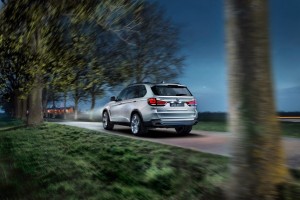 bmw-x5-edrive-2
