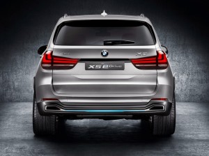 bmw-x5-edrive-3