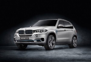bmw-x5-edrive-5