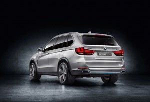 bmw-x5-edrive-6