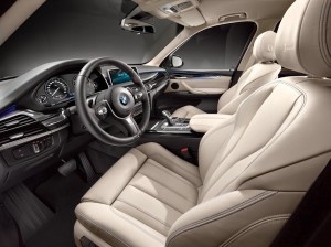 bmw-x5-edrive-7