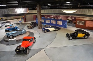 bugatti-museum-1