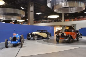 bugatti-museum-3