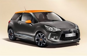 citroen-ds3-benefit-1