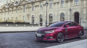 citroen-ds5-concept-3