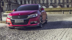 citroen-ds5-concept-5