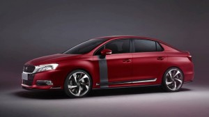 citroen-ds5-concept-6